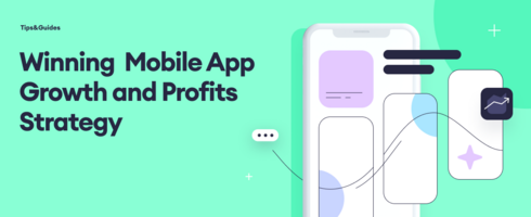 Drive Profits and App Growth with PropellerAds: A Winning Strategy for App Owners