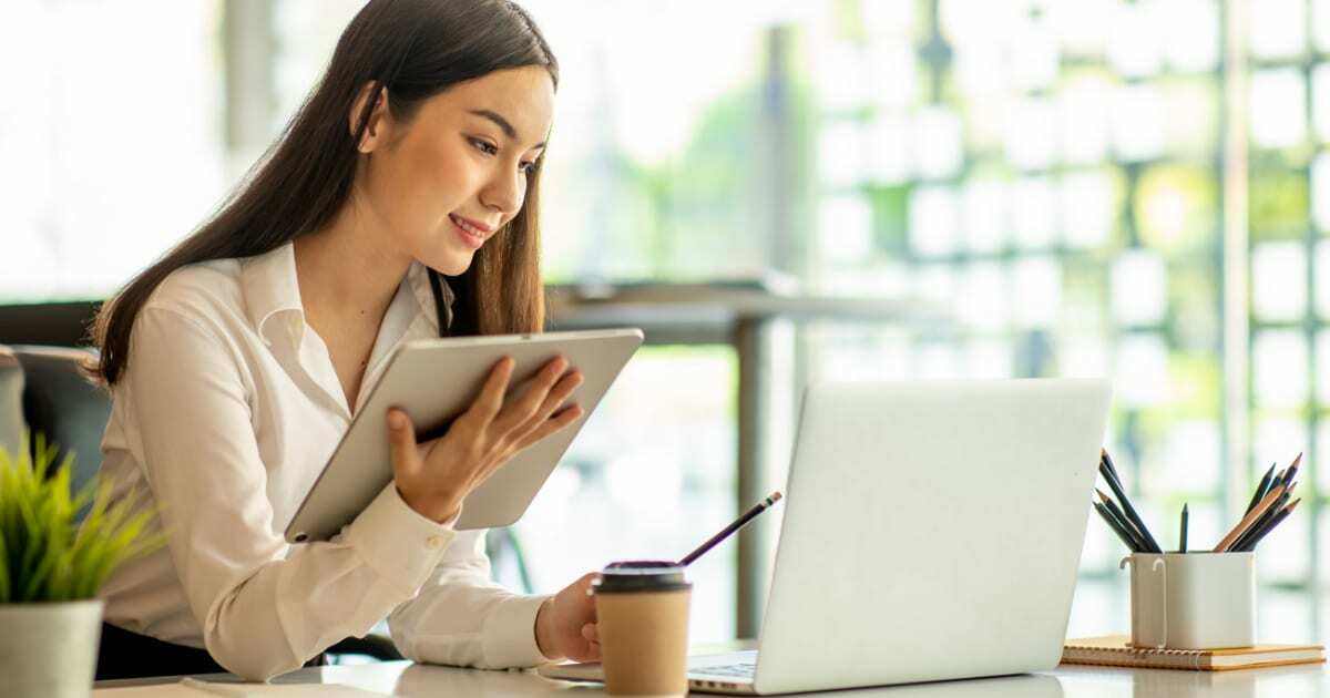 The Evolution of Agile Lead Generation