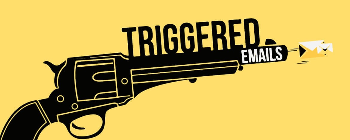 8 Brilliant Ways to Send Trigger Emails