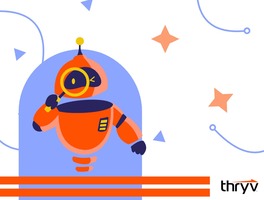 What is AI Search? 9 Questions & Answers for Small Business Owners