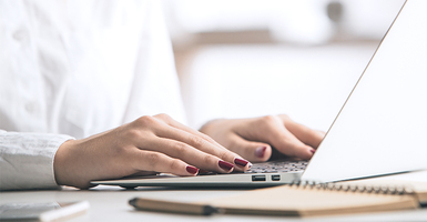 Prepping Your Communication Tech Before a Crisis