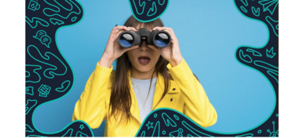 A Breakdown of TOPO's 2021 Predictions for Revenue Teams