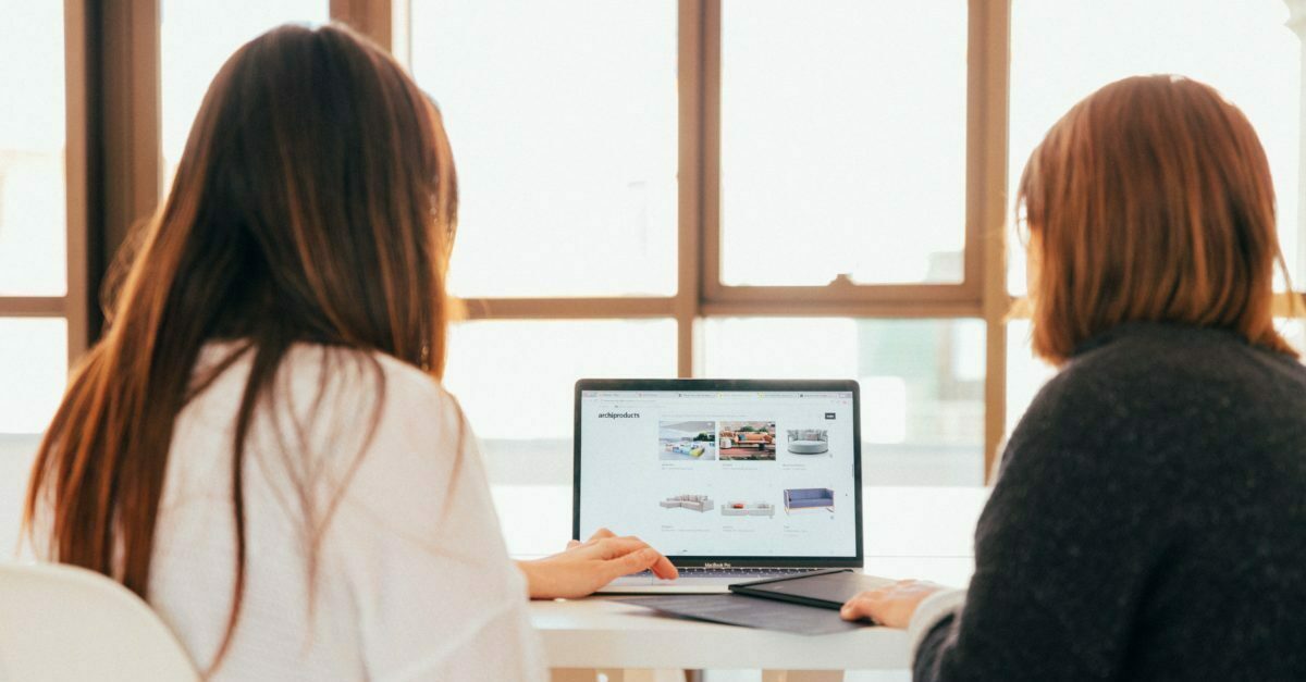 4 Best Marketing Tools for Agencies