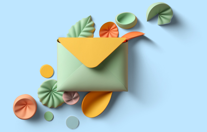 Email Templates Library