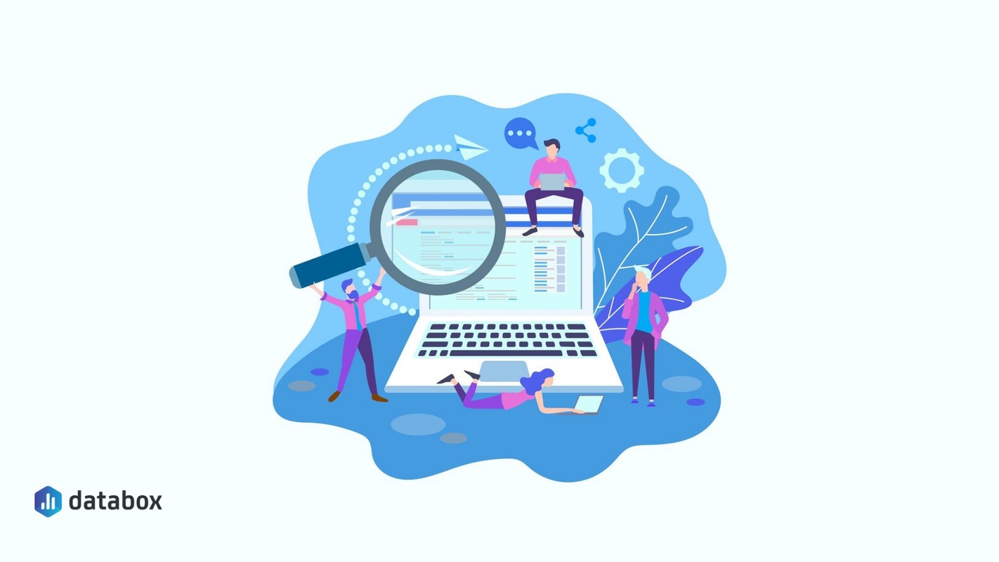 What are Branded Keywords? A Guide on Branded Keyword Optimization | Databox Blog