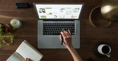 A Knowledge Base: The Sales Enablement Tool Your Business Needs