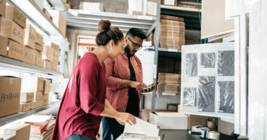 Four Things About Direct-to-Consumer Brands That You Must Know