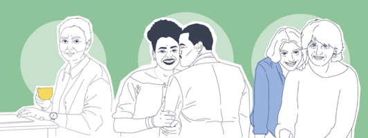 3 Most Common Renter Types in Small Rental Properties