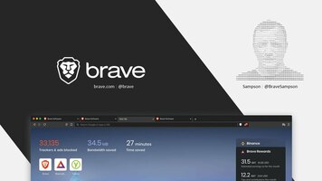 Fixing The Greatest Accident of the Web