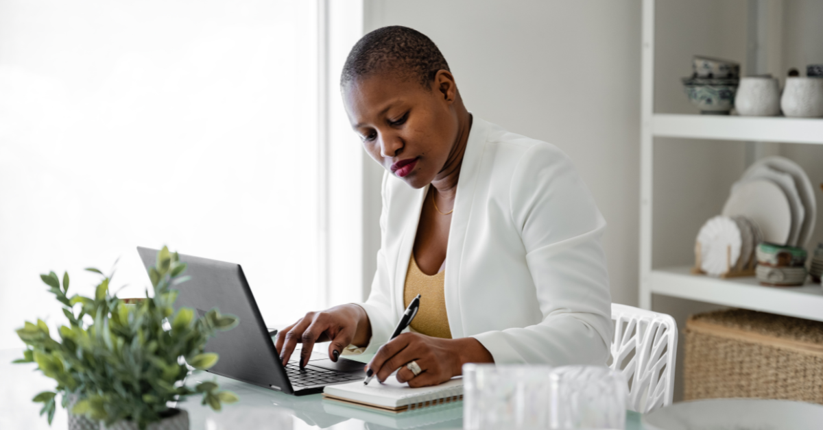 Why You Need an Effective Customer Win-Back Email in ABM - Madison Logic