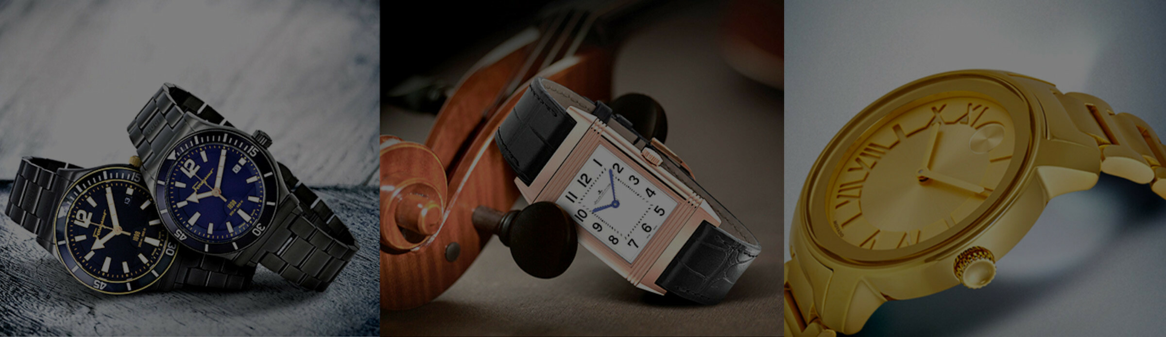 Jomashop sees 27% lift in sales conversions