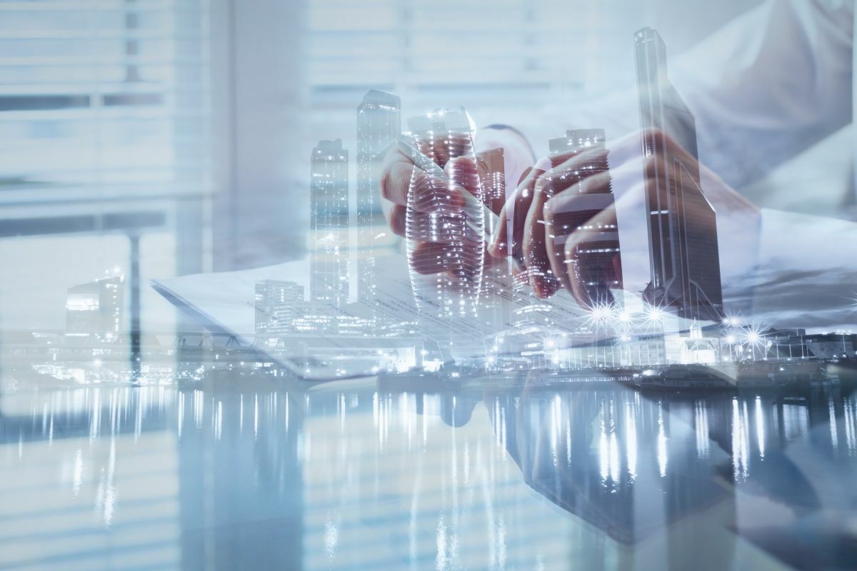 Alexa – how can digital assistants help procurement become more strategic?