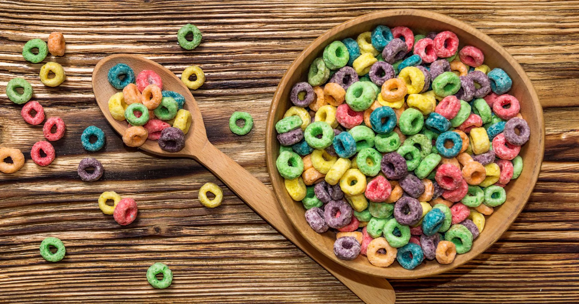 DTC Cereal Brands like Magic Spoon are Changing the Breakfast Game