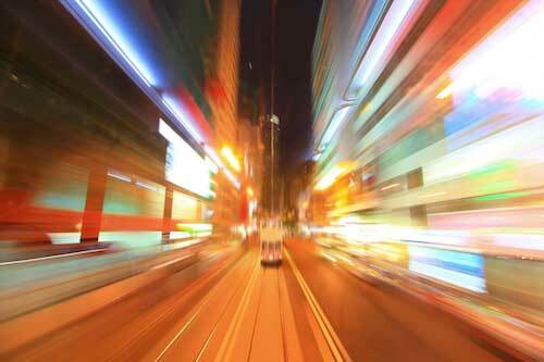 Accelerate Sales with Demo Automation Videos