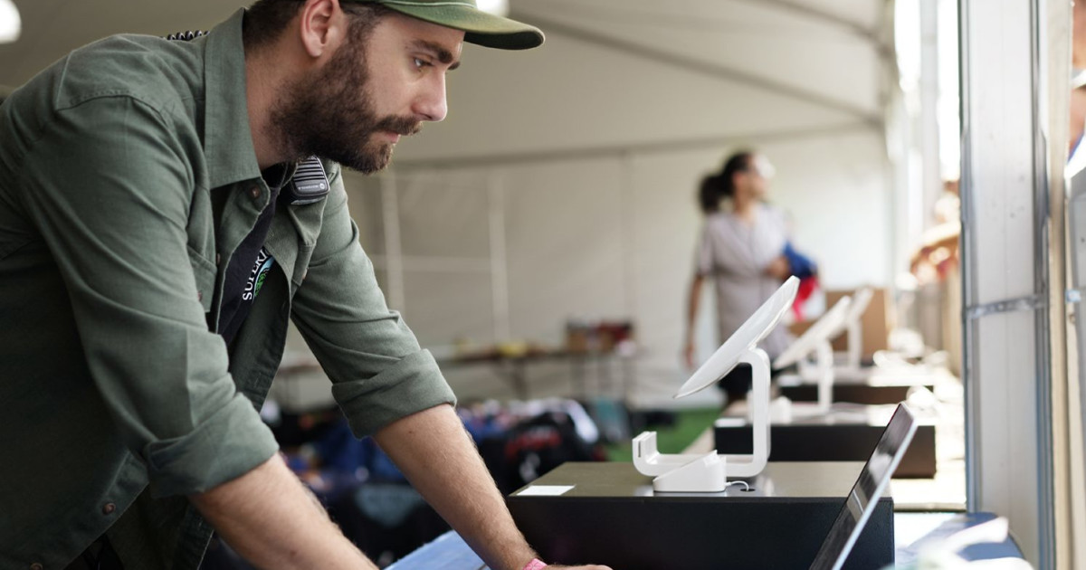 Crucial Business Laws for Entrepreneurs