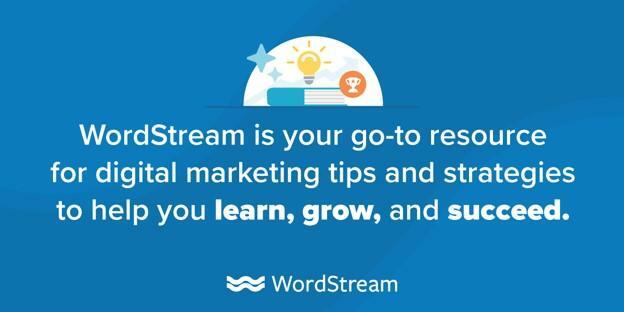 5 Benefits of a Content Marketing Mission Statement