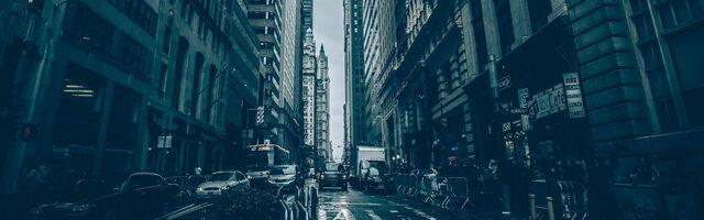 How we got a 127% increase in click-throughs by redesigning our blog email