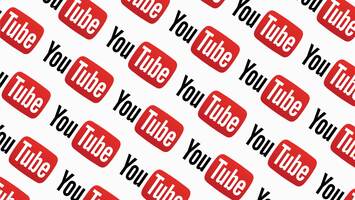 Top 9 YouTube Analytics Tools for 2025