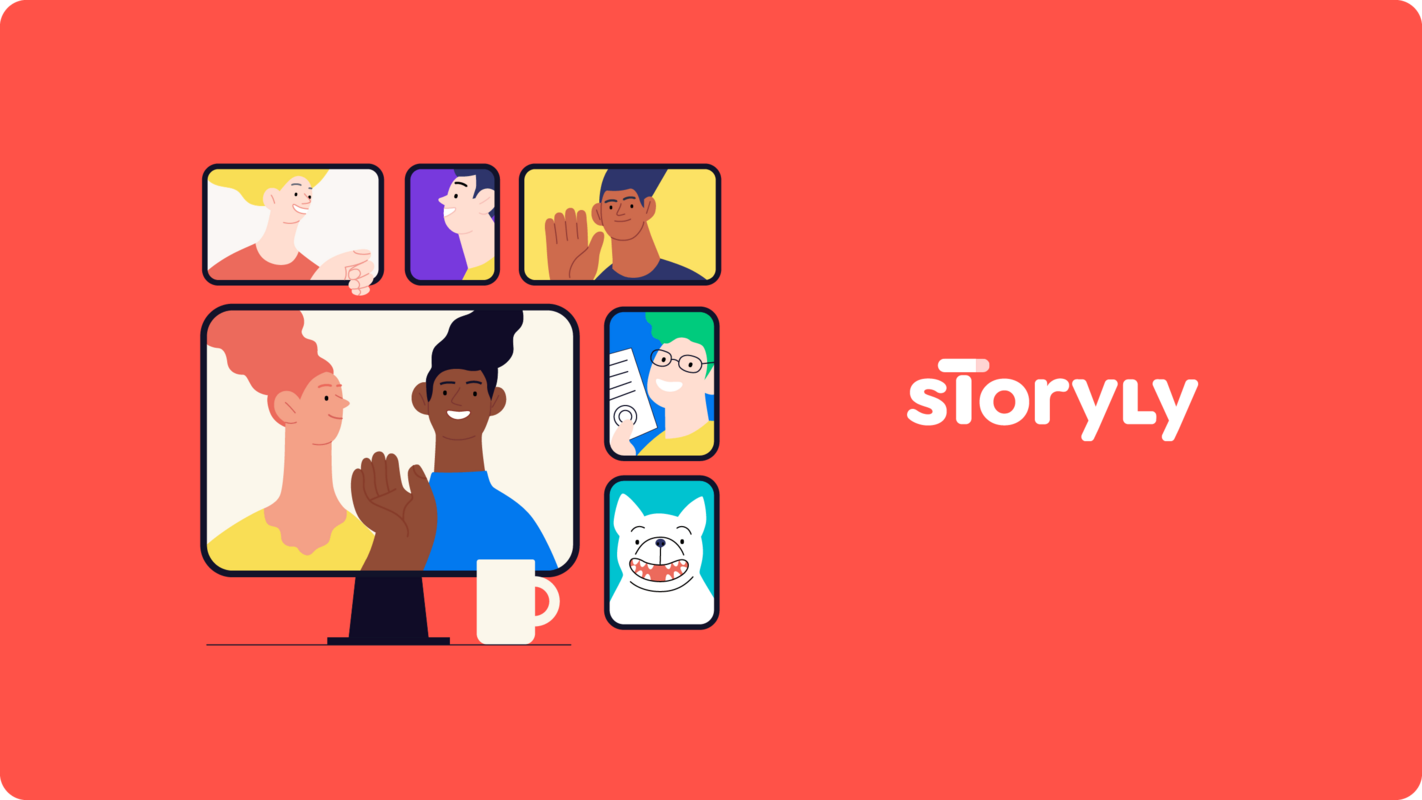 25 US-Based Retail and eCommerce Experts to Follow in 2024 and Beyond