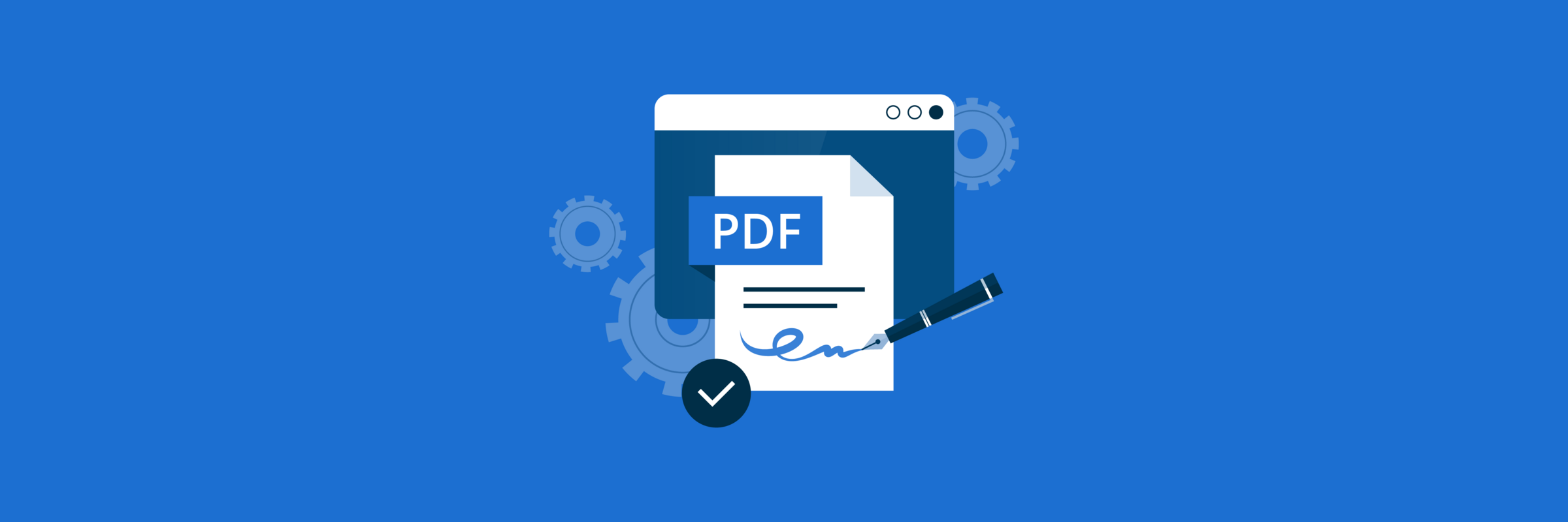 6 Steps For A Successful Software Contract Negotiation