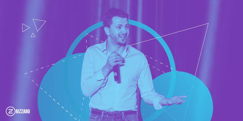 Event Heroes: How to Build a Successful Event Brand from Scratch