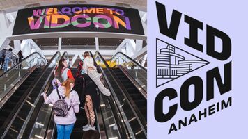 VidCon to feature top marketing voices from the White House to Spotify