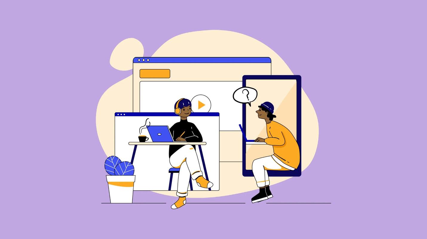 Making sense of WordPress templates