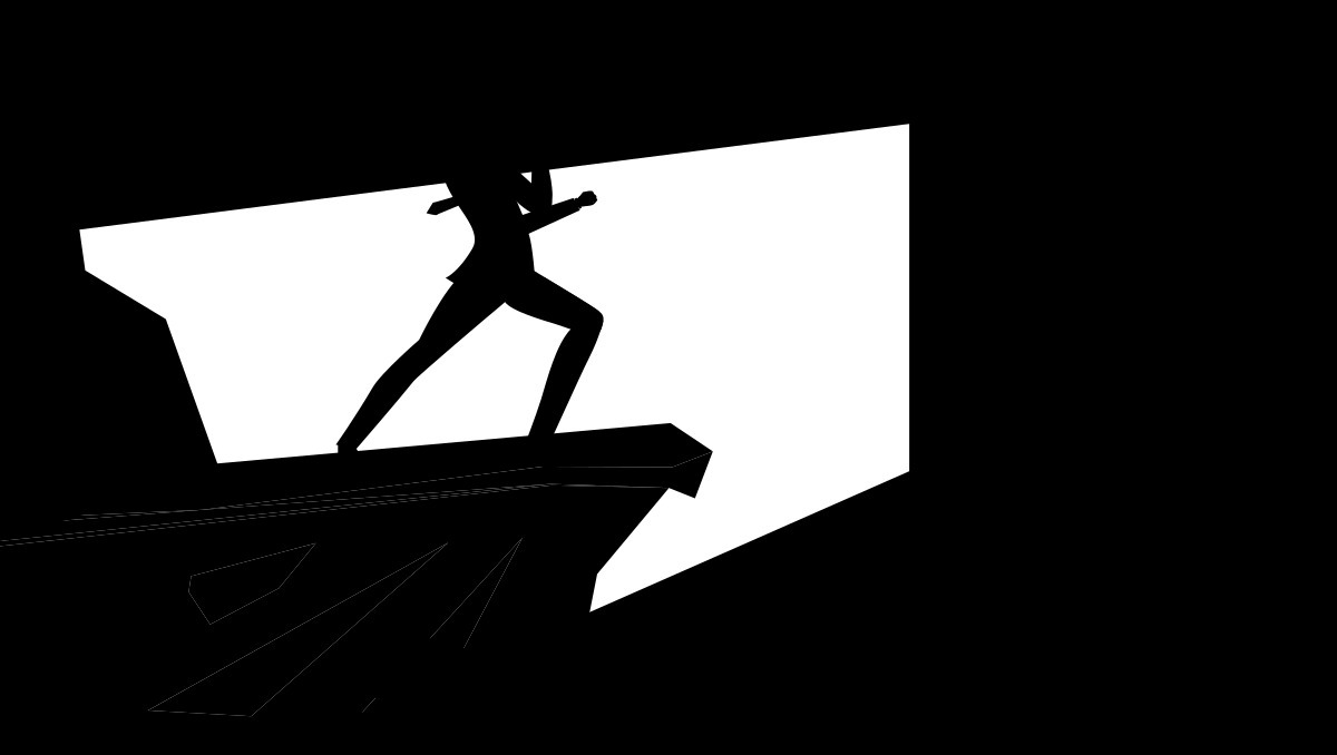 The best customer experiences start with a roadmap