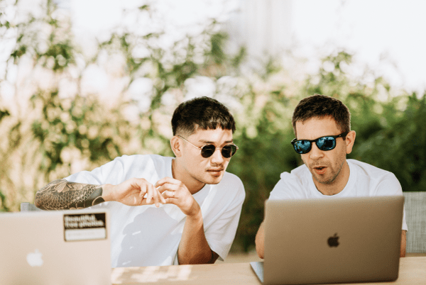 Marketing Leaders: 7 Reasons You Need to Run Social Media for Just One Day