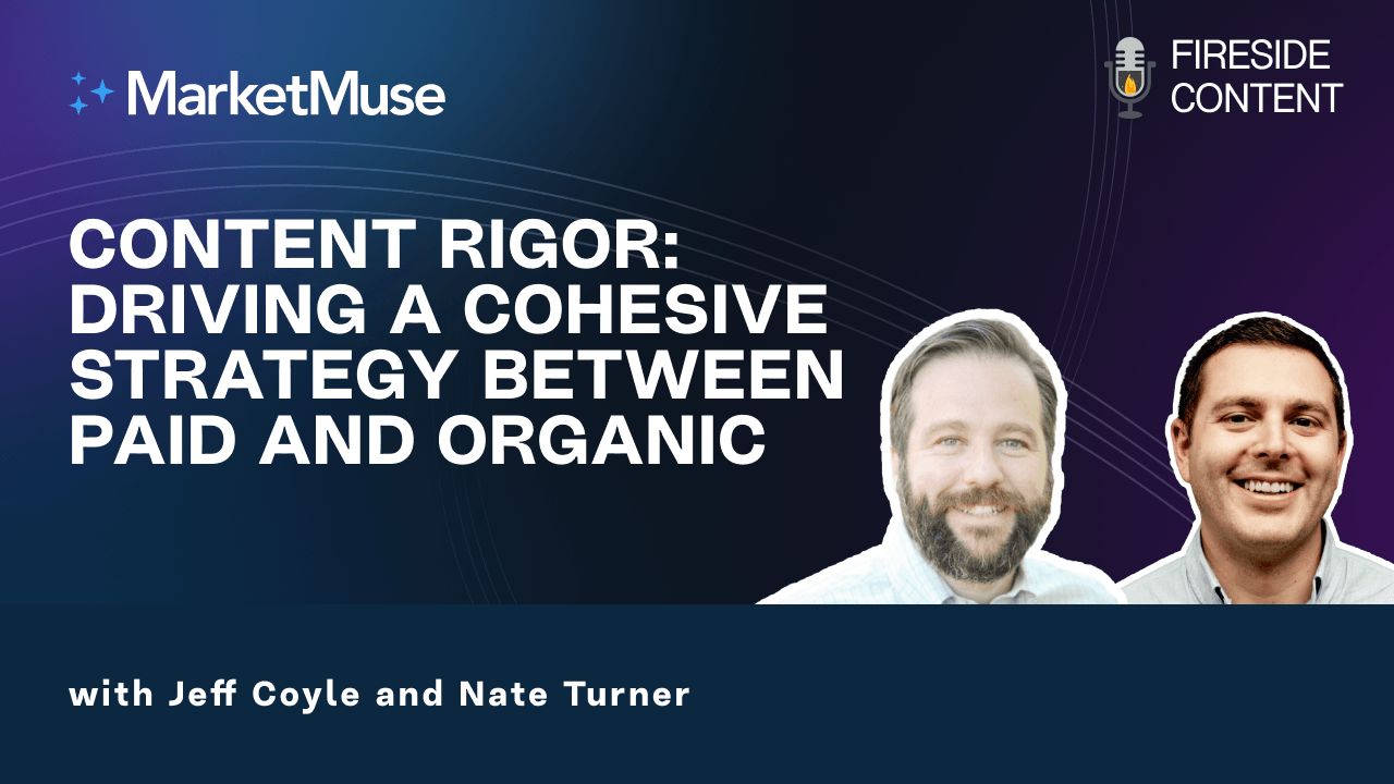 SEO and PPC: Creating an Integrated Content Strategy