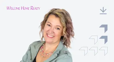 From Rookie to Top Producer: 5 Hacks for Real Estate Success