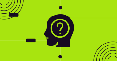 Tactical Guide to Prompt Engineering for SDR Sequences