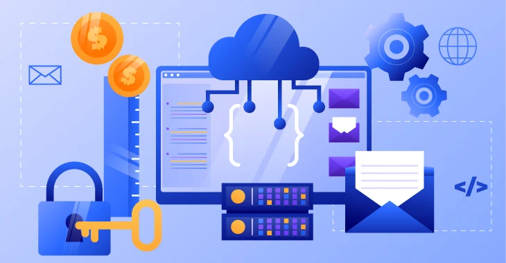 What is Enterprise SaaS? With Examples, Tips, and Metrics