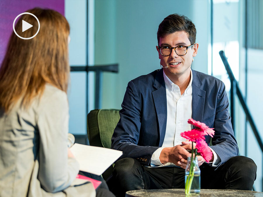 Adore Me: Perfecting Relationships, Step by Step | Optimove Video