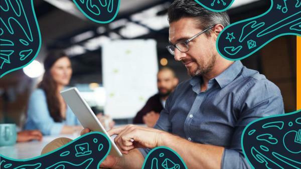 The Essentials of Successful B2B Facebook Advertising