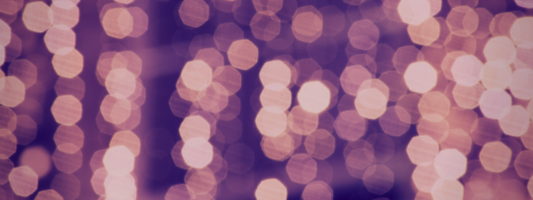 1 Trillion Events Later: A New Way to Think About Retention