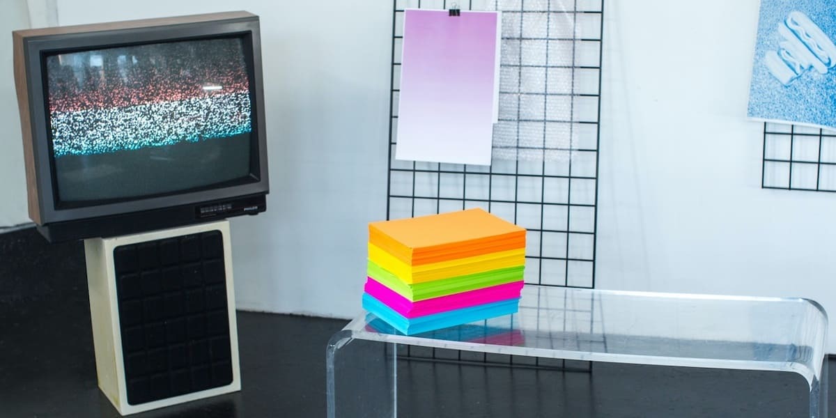 How to Present Shopify Metrics in an A/B Testing Report to Provide Clear Value