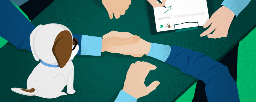 3 Ways to Close Deals Faster with Freddy - Freshworks CRM Blog