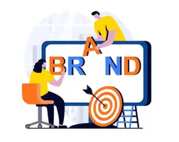 15 Creative Brand Activation Ideas to Connect with Audience