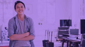 Using Personal Video to 3x Response Rates and Boost Sales Performance