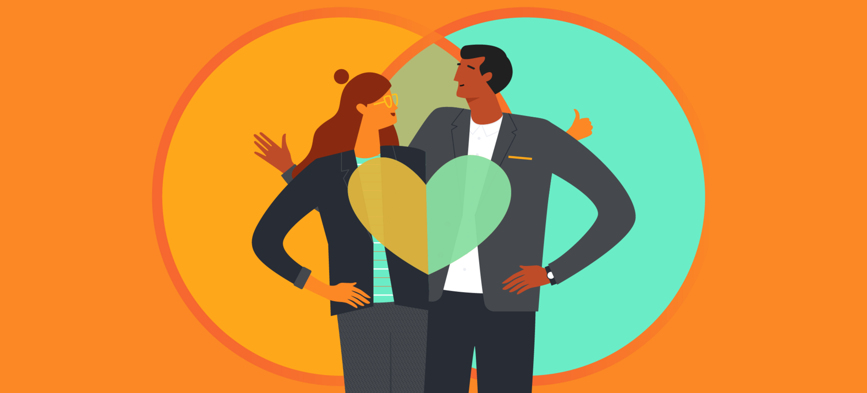 How to Lose an Event Sponsorship Agreement