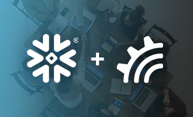 MessageGears x Snowflake Partnership in Less Than 3 Minutes