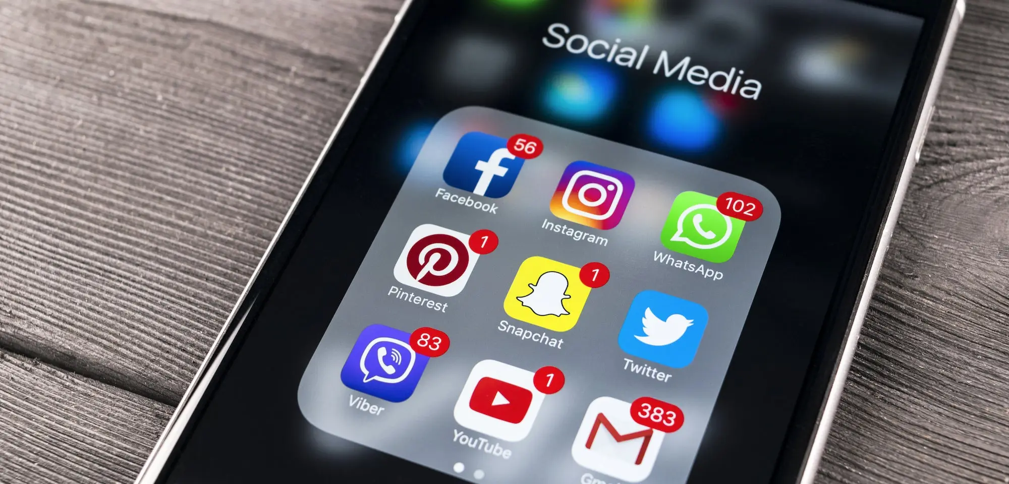 Good social marketers just prove their success. Great ones do this.