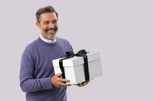 MachiningCloud Expert advice: How to supercharge your revenue with gifting
