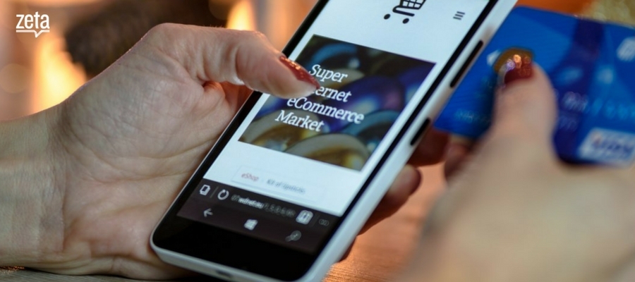 What is Predictive marketing? Top ways in which it is helping marketers?