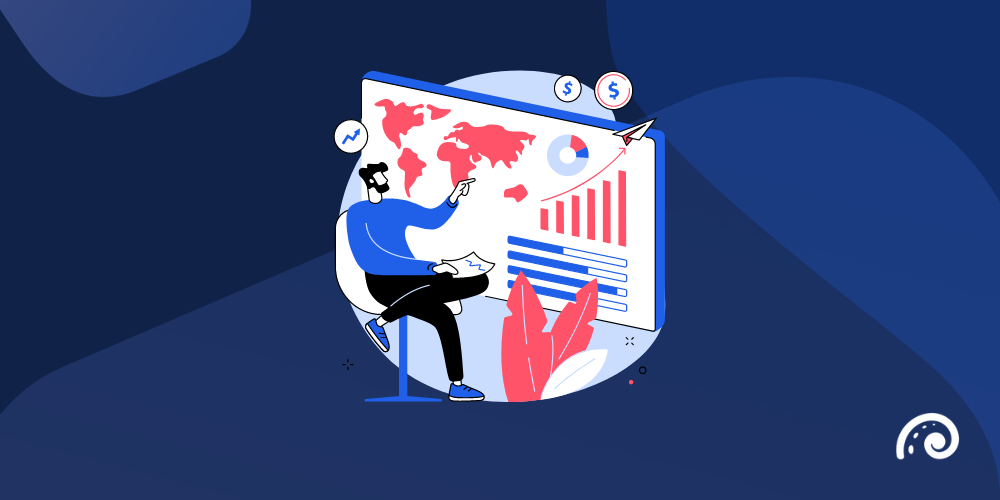 5 Social Media Trends for 2022 [Infographic]