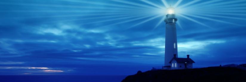 Ten Sales Enablement Guiding Principles