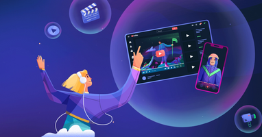 The 12 Best Video Production Companies to Use in 2024