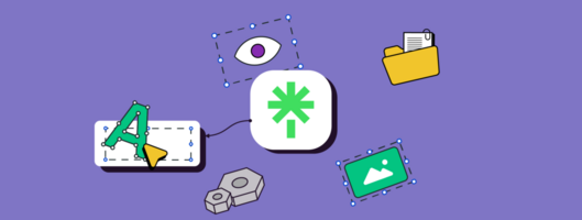 10 Best Linktree Alternatives for Your Bio Links