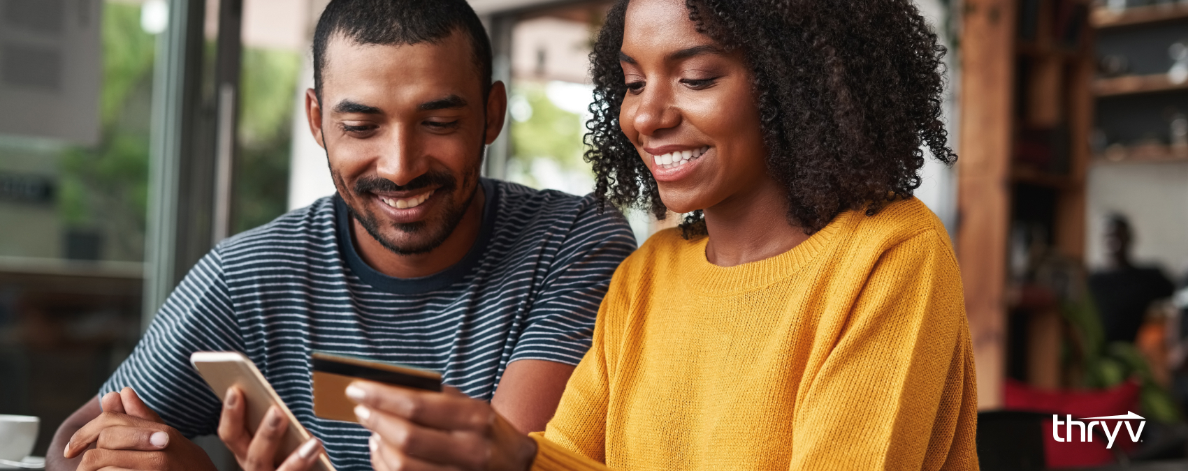 Video Q&A: How Digital Payments Can Impact Your Business's Bottom Line